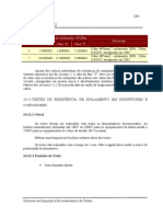 Isolação em disjuntor.pdf