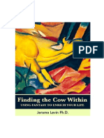 findingthecowwithin_726439394