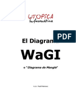 El Diagrama WaGI PDF