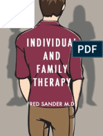 Individual and Family Therapy