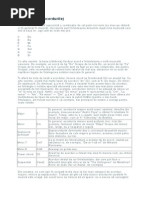シンバル Manual Korg Pa 800 | PDF