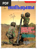 Download September 2012 by Ari Wonk SN214844274 doc pdf