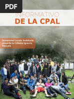 Informativo CPAL - 298 - 15 marzo 2014.pdf