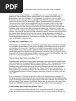 Download Definisi curang adalah by Mochammad Yusron SN214846466 doc pdf