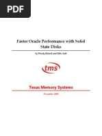 Measuring IOPS and Storage Performance in Windows | PDF | Hard Disk ...