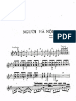 Nguoi Hanoi PDF