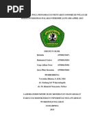 Download tugasbyRizkiaMulyasariSN214855023 doc pdf