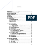 Download EFEKTIVITAS PENGELOLAAN RETRIBUSI PARKIR KOTA PAREPARE by Dion Prayoga SN214856240 doc pdf