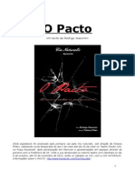 O Pacto - Rodrigo Giacomin Texto para Download 0