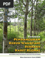 Download Agroforestry_Karet_Klon by Iwan Setiawan SN214857842 doc pdf
