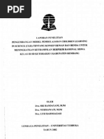 Download clis by KHT-Yan SN21485809 doc pdf