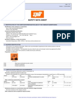 Fds EPCON C8 Anglais 2[1]