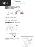 Teoria Musica SJRio Pardo