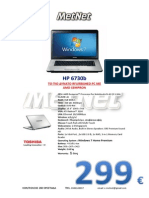 Το Πιο Δυνατο Rfurbished Pc Με Amd Sempron: Windows 7 Home Premium