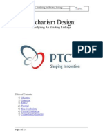 Mechanism Design Tutorial