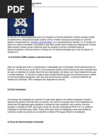 joomla-30-10-motivos-para-ama-lo.pdf