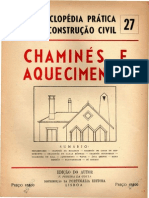 27 Chaminés e Aquecimento PDF