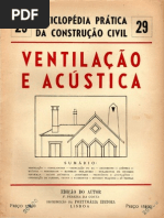 29 Ventilação e acústica.pdf