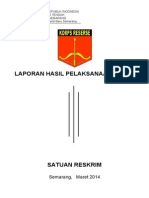 Cover Polres