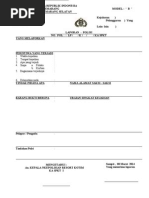 Download BLANGKO LAPORAN POLISI by Kharisma Arbita Bangsa SN214868529 doc pdf