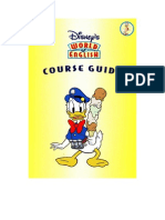 Course Guide 004
