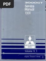 1978 Chevy Truck Wireing Diagram Wiring Library