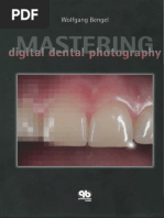 Download MASTERING Digital Dental Photography by Seher Parveen SN214870974 doc pdf