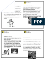 comprension lectora y redaccion 2º (1)