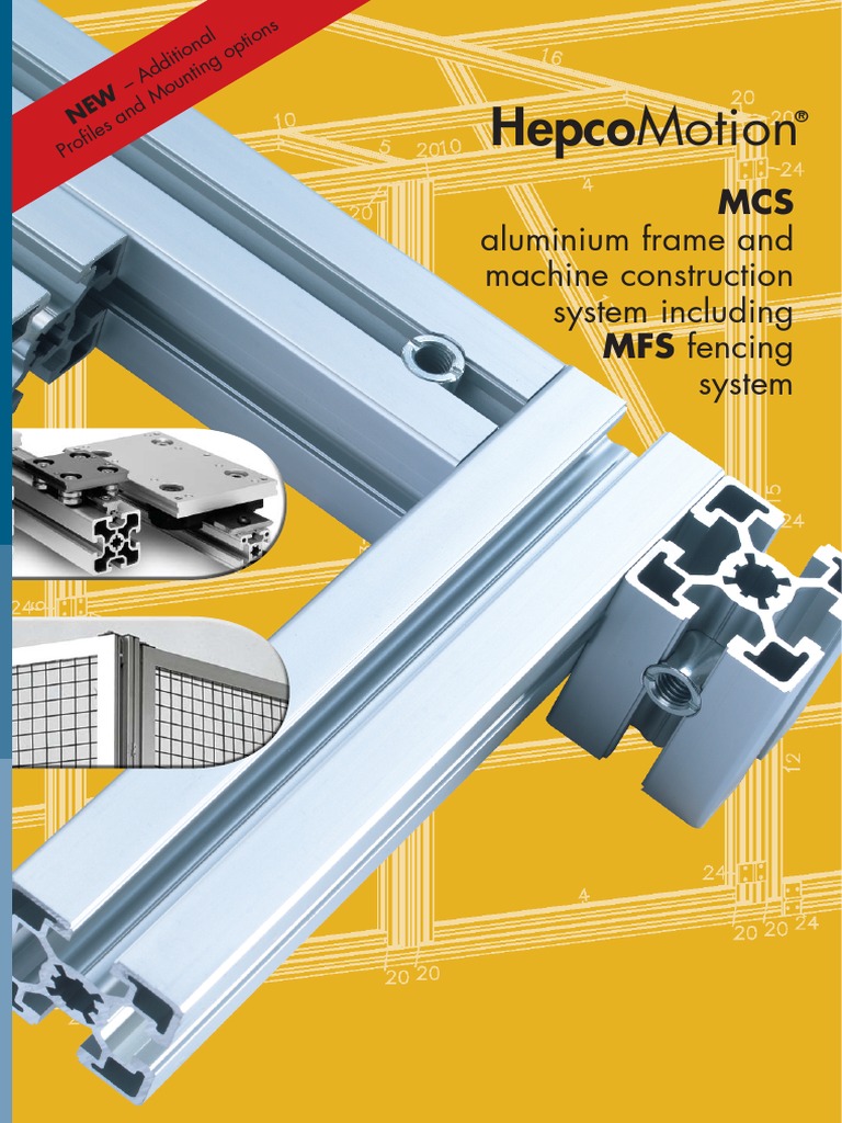 MCS 07 UK (Nov-13) PDF | PDF | Technology & Engineering