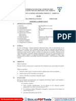 FISIOLOGIA_VEGETAL[1] Copy.pdf