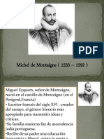 Montaigne 120510183042 Phpapp01