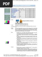 Download The Arabic Newsroom - Jobs for Arabic Journalists in the United States by Tony Filson SN21487533 doc pdf