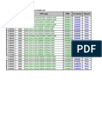 Processadores Suportados IPM41-D3