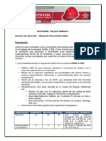 Taller Unidad 1 (1).docx