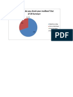 Question 2 Chart