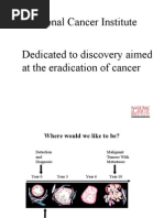 Life Sciences - Monachino