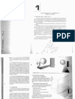 03. Persp...pdf