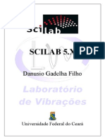 Apostila de Scilab - UFC