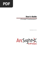 Download Smart Connector Users Guide by jarihd SN214879879 doc pdf