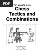 Download Chess Tactics Course by sepideh_entezari SN214881109 doc pdf