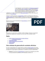 Generador PDF