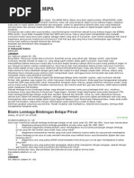 Download perijinan bimbel by zainulqudsi SN21488470 doc pdf