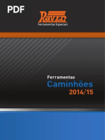 Download Raven_Catalogo_caminhoes_2014-baixapdf by Williston Mendes SN214885614 doc pdf