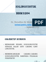 Kuliah BBM3204 1
