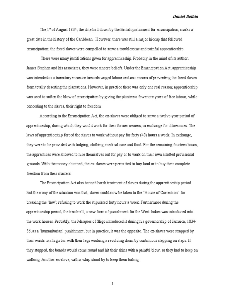 Why is there so much demand for apprenticeships? image