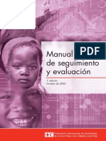 Manual Evaluacion Proyectos