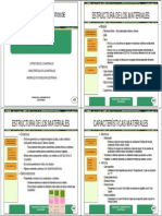 Tema1 TFE PDF