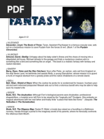 Download Fantasy Older Readers by Callibrary SN21489880 doc pdf