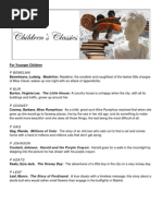 Download Classics by Callibrary SN21489920 doc pdf