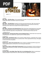 Download Scary Stories Younger by Callibrary SN21489962 doc pdf